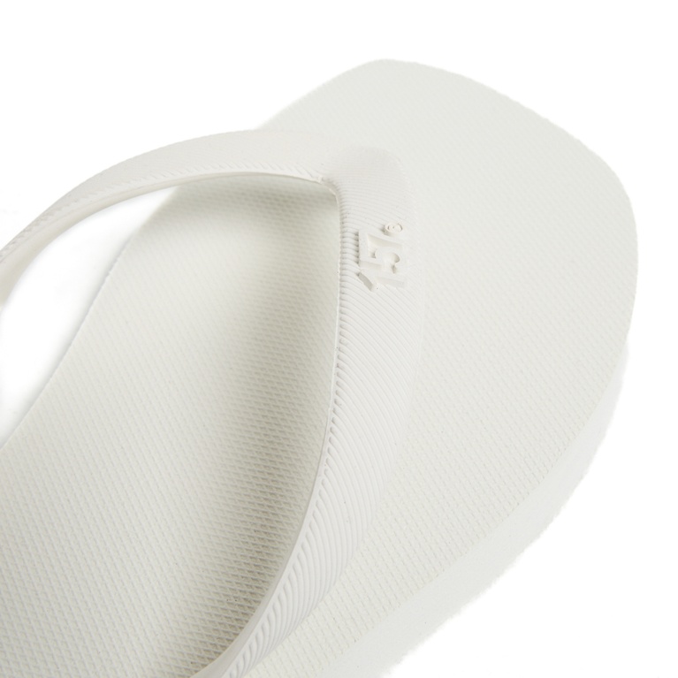 Flip-flop "Cherry" Flip-flop "Cherry"